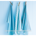 kitchen towel manufacturer in india